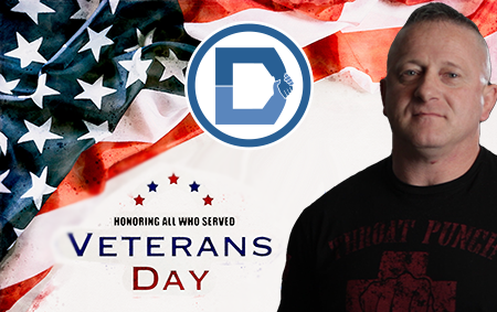 veterans-day